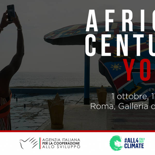 Verso l’African Century: il ruolo dei giovani africani